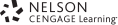 Nelson Cengage Learning.