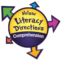 Nelson Literary Directions